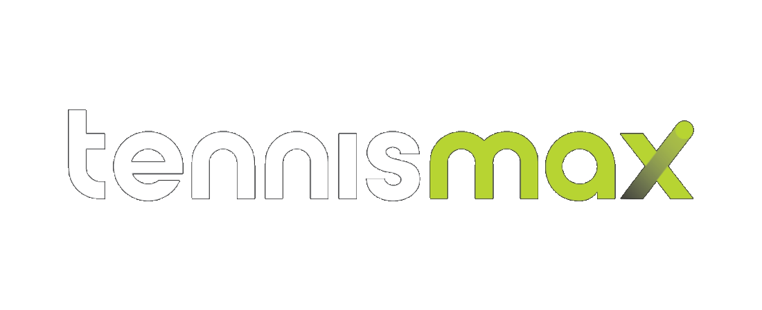 Tennismax